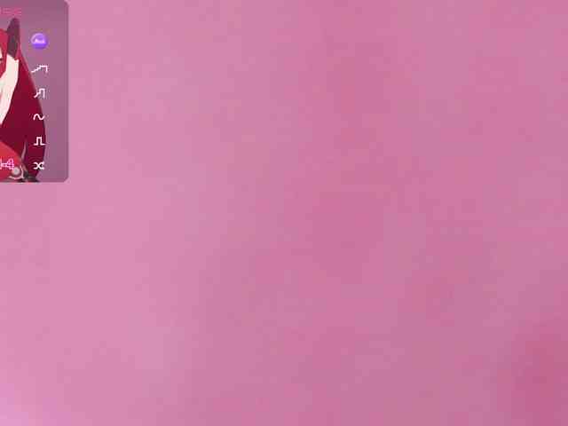 scarlett222 scarlett222