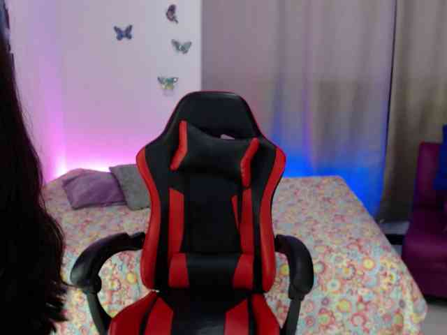 scarlett222 scarlett222