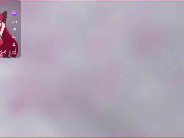 scarlett222 scarlett222