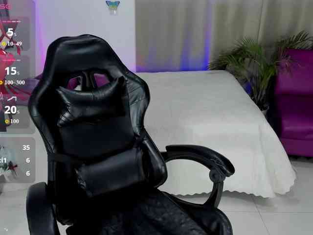 scarlett222