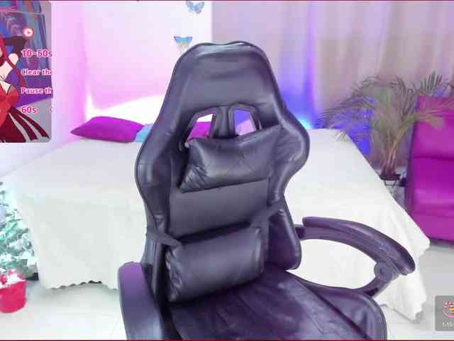 scarlett222 scarlett222