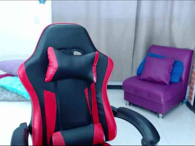 scarlett222