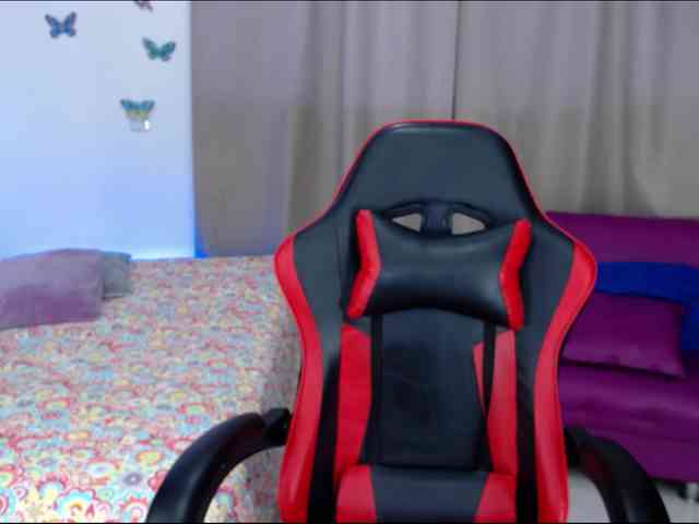scarlett222 webcam