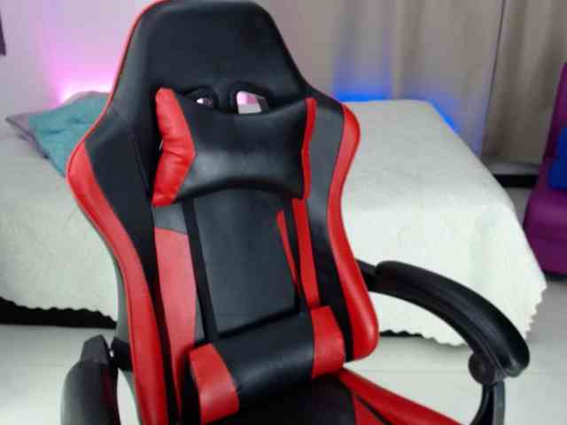 scarlett222 scarlett222