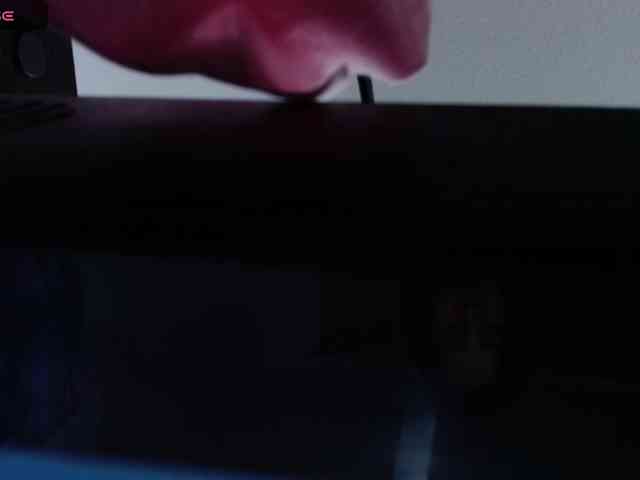 scarlett222 webcam