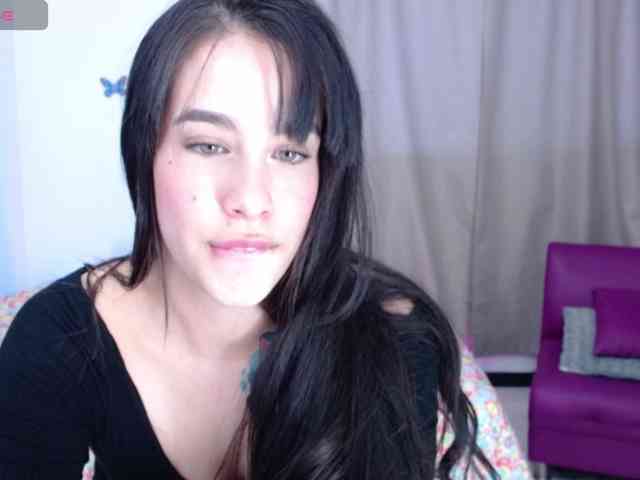 scarlett222 webcam