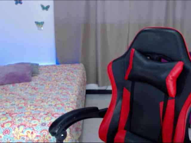 scarlett222 webcam