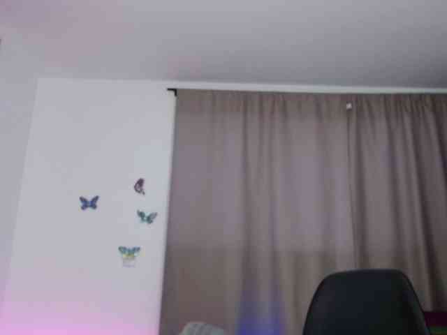 scarlett222 webcam