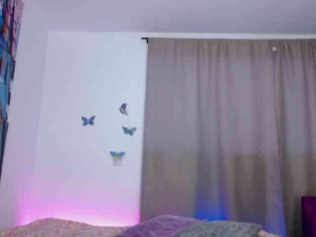 scarlett222 webcam
