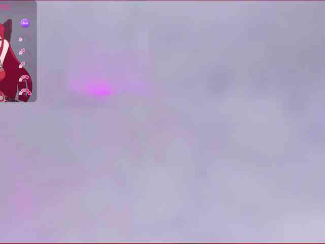 scarlett222 scarlett222