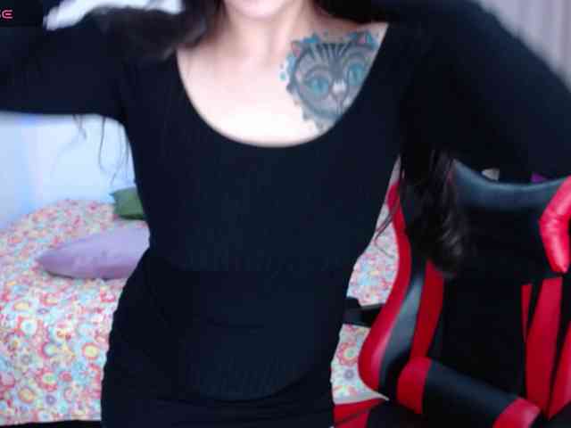scarlett222