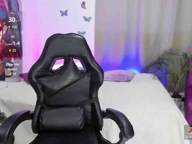 scarlett222 scarlett222