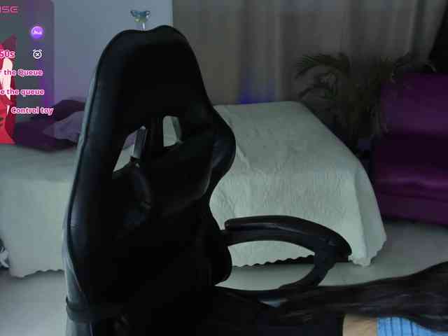 scarlett222 scarlett222