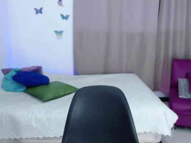 scarlett222 webcam