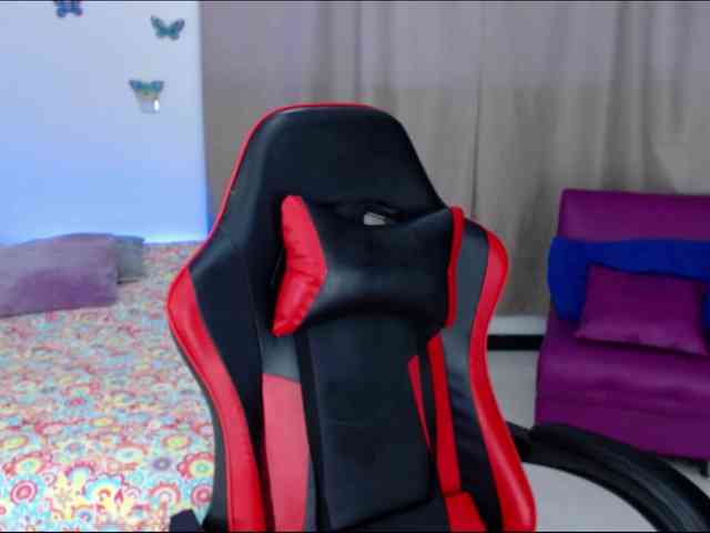 scarlett222 webcam