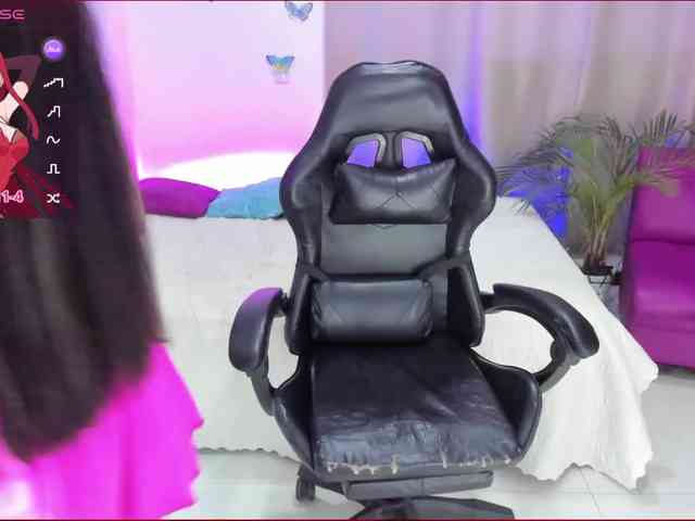 scarlett222 scarlett222