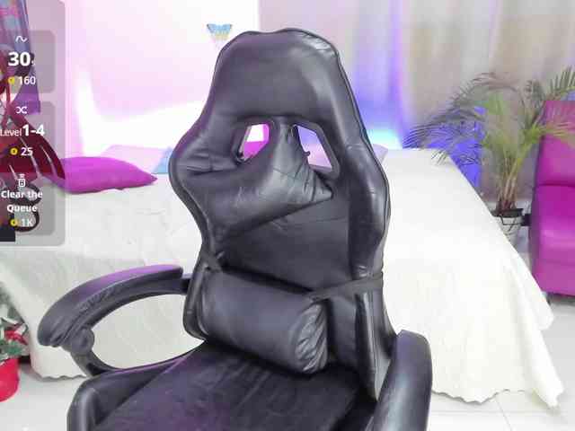 scarlett222 scarlett222