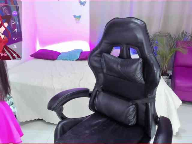 scarlett222 scarlett222