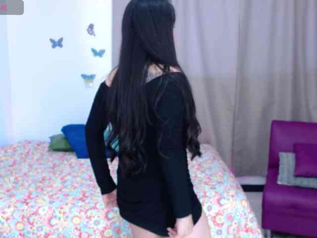 scarlett222 webcam
