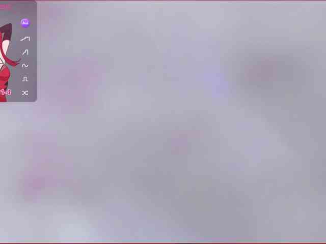 scarlett222 scarlett222