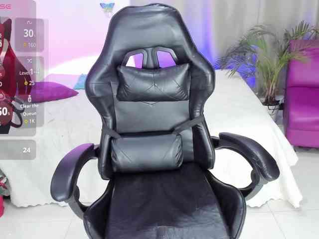 scarlett222 scarlett222