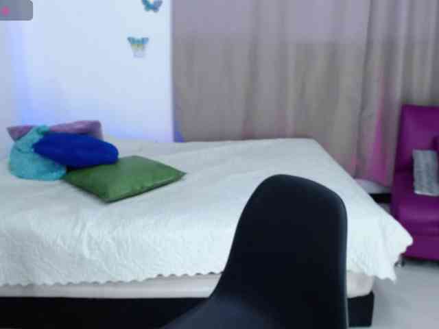 scarlett222 webcam