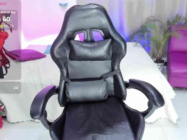 scarlett222 scarlett222