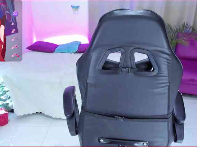 scarlett222 scarlett222