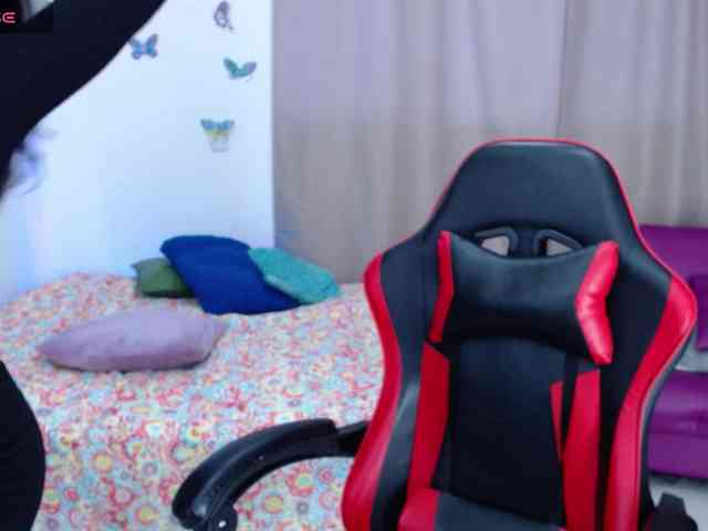 scarlett222 webcam
