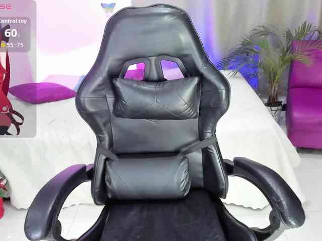 scarlett222 scarlett222