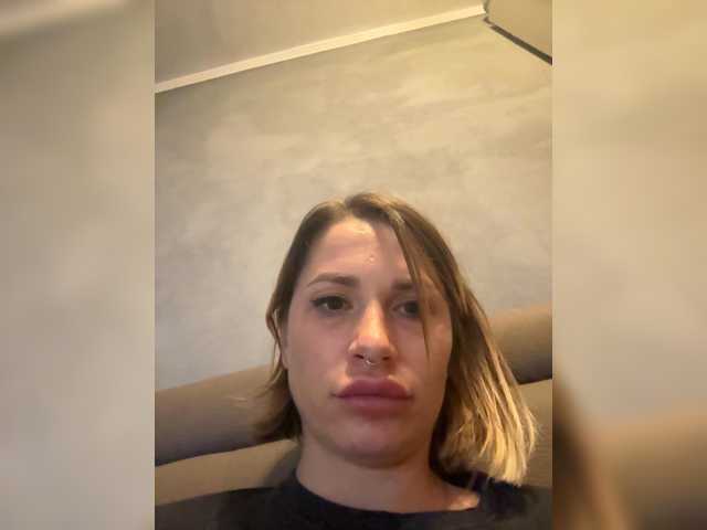 Carolina666 from BongaCams is Freechat