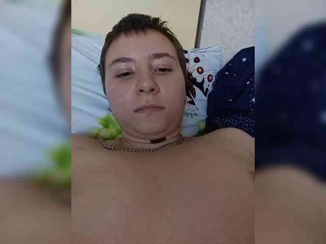 Kawai-Girl webcam