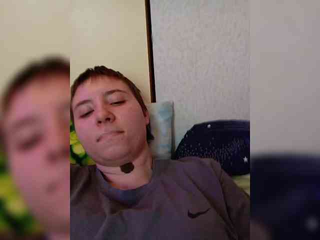Kawai-Girl webcam