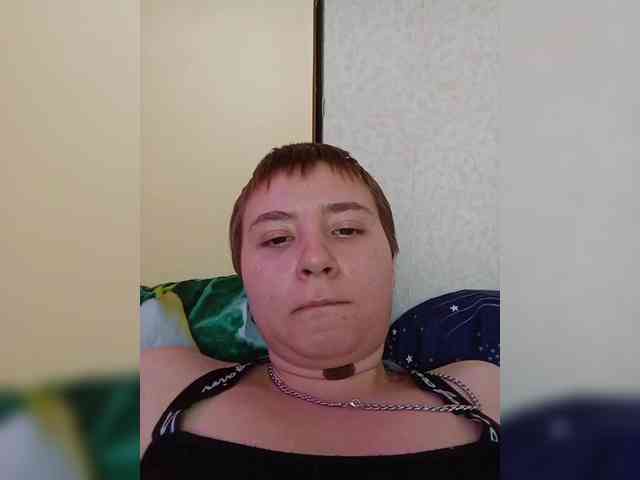 Kawai-Girl webcam