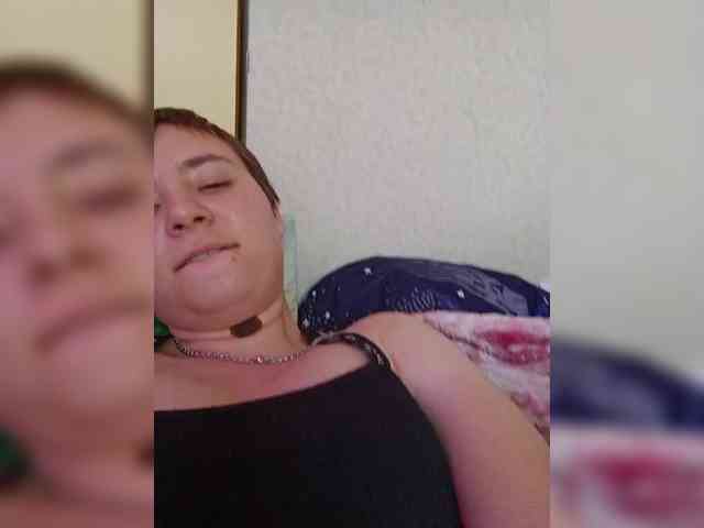 Kawai-Girl webcam