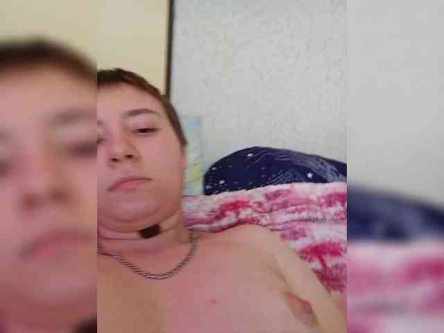 Kawai-Girl webcam