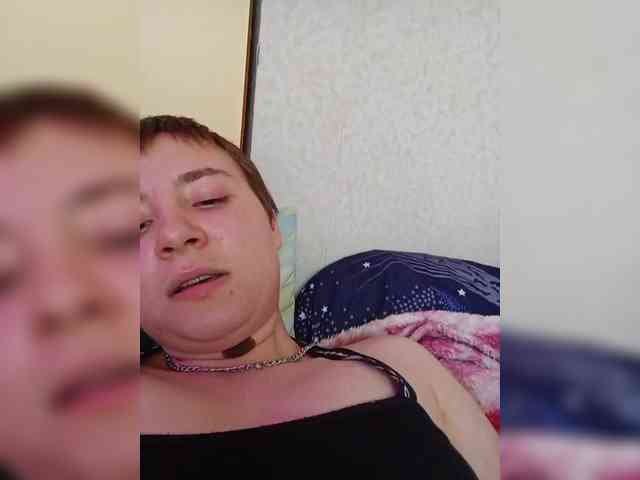 Kawai-Girl webcam