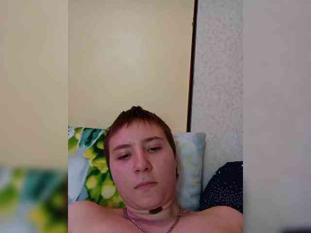 Kawai-Girl webcam