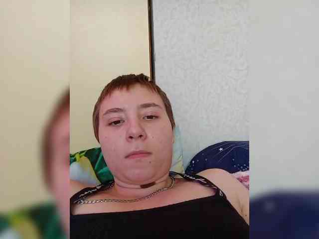 Kawai-Girl webcam