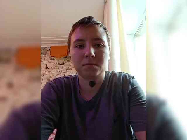 Kawai-Girl webcam