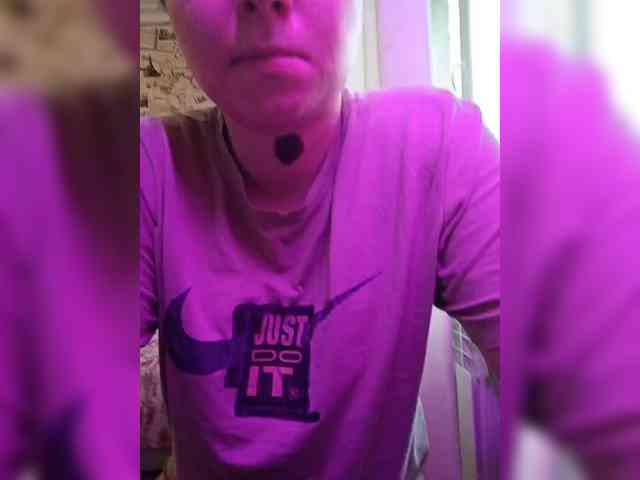 Kawai-Girl webcam