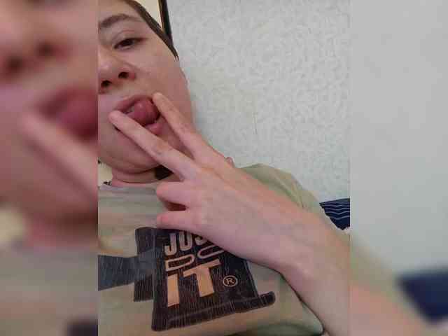 Kawai-Girl webcam