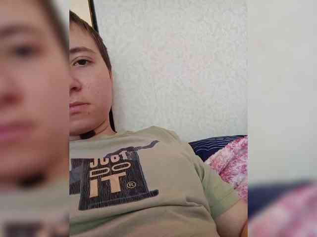 Kawai-Girl webcam
