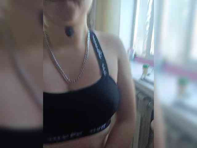 Kawai-Girl webcam