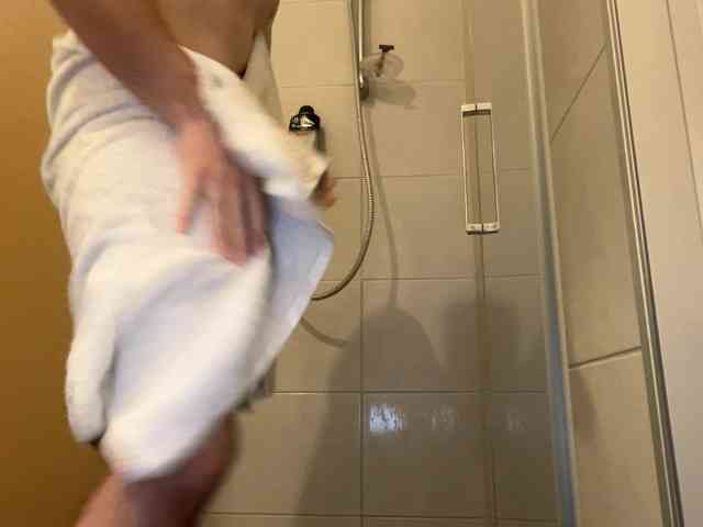 Garik322