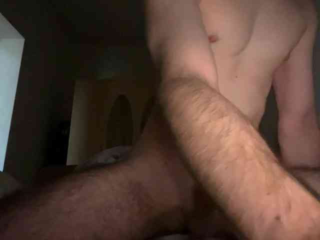Garik322