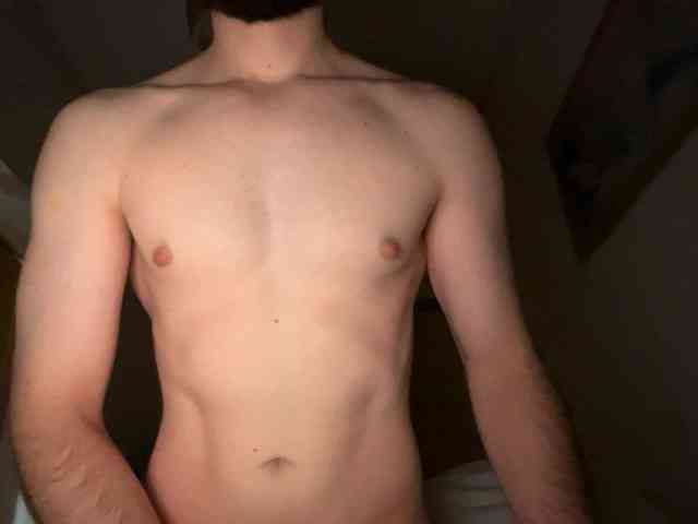 Garik322