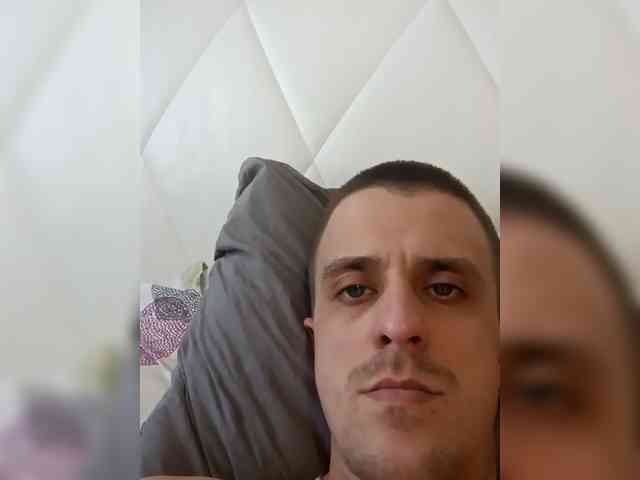 Djoker7S Live Webcam on BongaCams