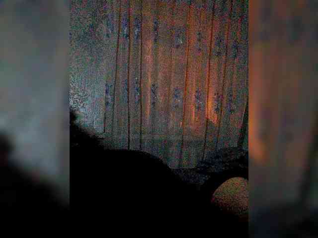 Djoker7S Live Webcam on BongaCams