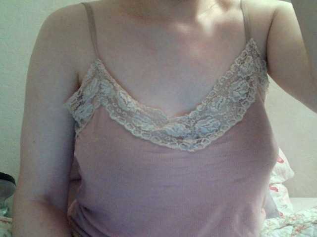 Preview of stellamoon